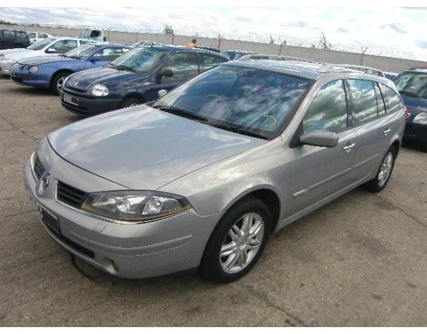 dezmembrari renault laguna 2 2.2dci