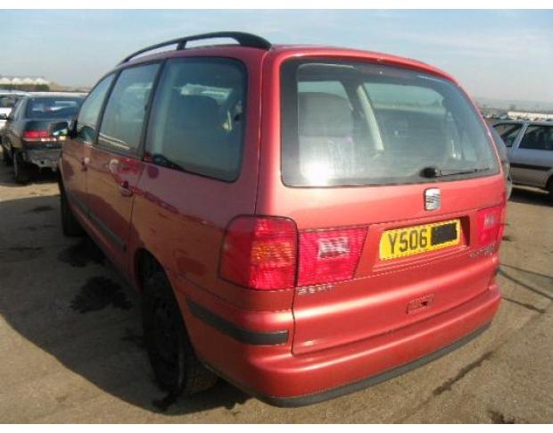 dezmembrari seat alhambra tdi auy