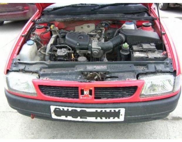 dezmembrari seat inca 1.9sdi