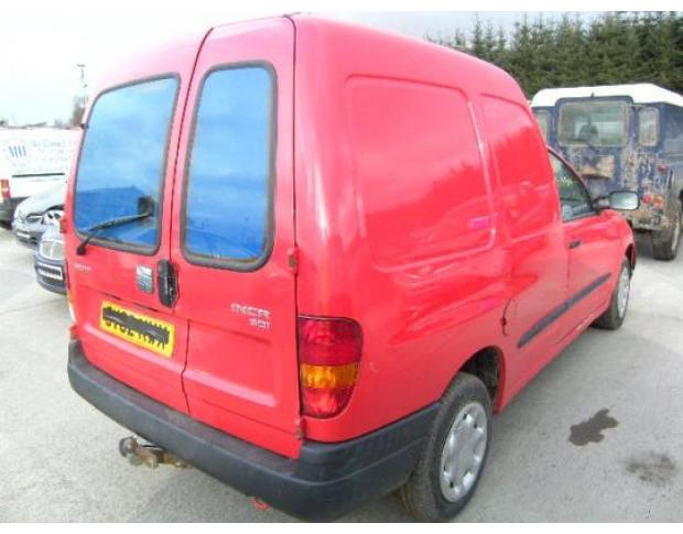dezmembrari seat inca 1.9sdi