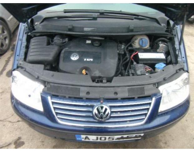 dezmembrari sharan 1900tdi auy