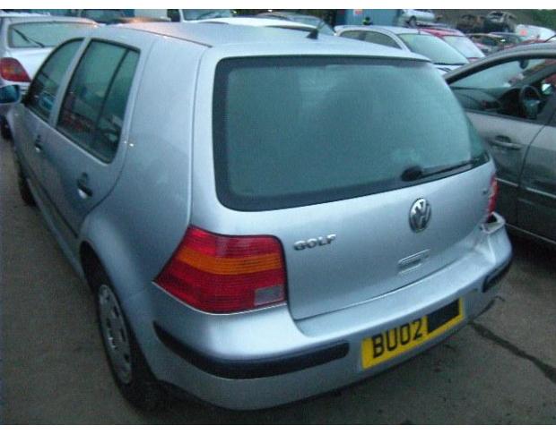 dezmembrari vw golf 4 1.6   bcb