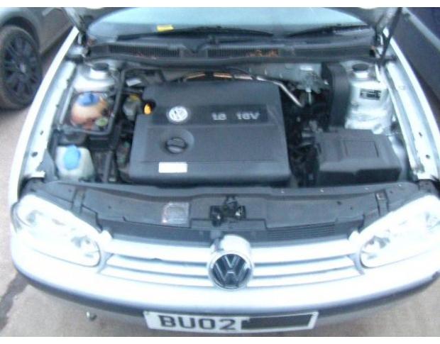 dezmembrari vw golf 4 1.6   bcb