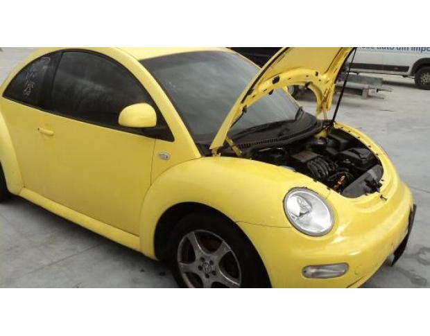 dezmembrari vw new beetle
