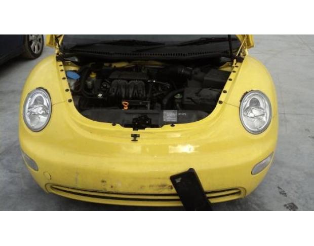 dezmembrari vw new beetle