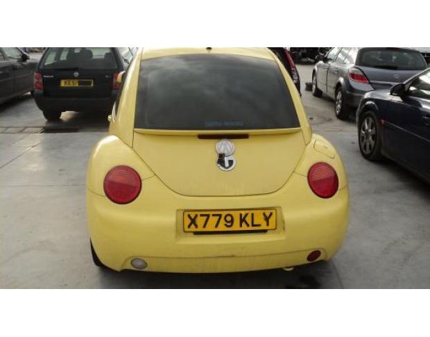 dezmembrari vw new beetle