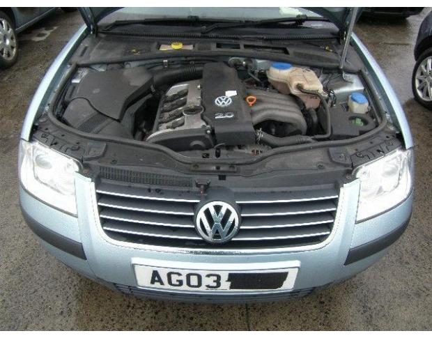 dezmembrari  vw passat 2.0 b