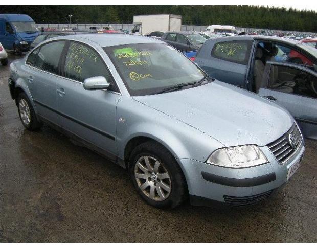 dezmembrari  vw passat 2.0 b