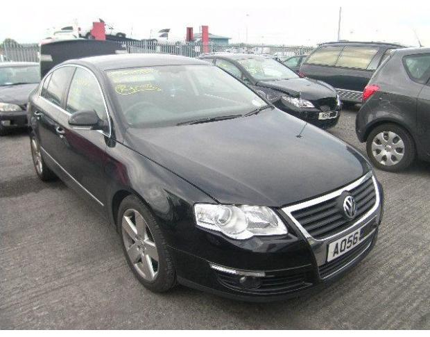dezmembrari vw passat 2.0tdi bkp bmn bmm