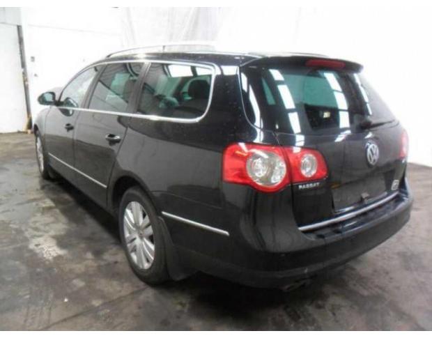 dezmembrari vw passat 2.0tdi bkp