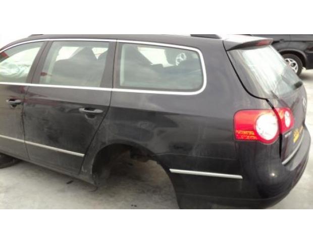 dezmembrari vw passat combi
