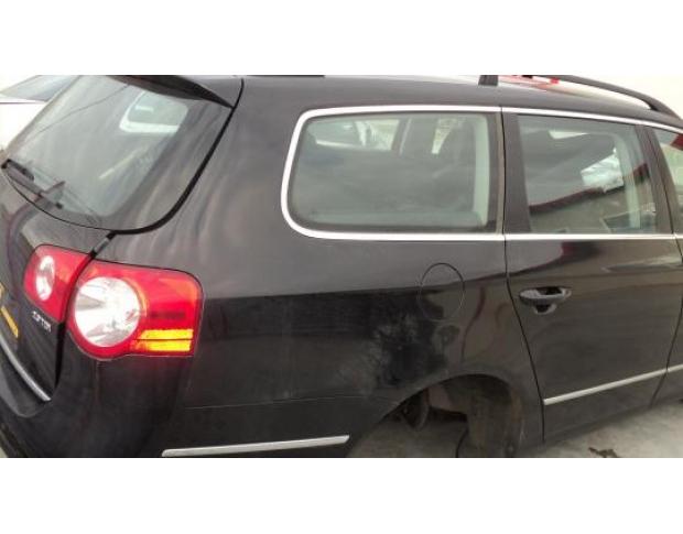 dezmembrari vw passat combi