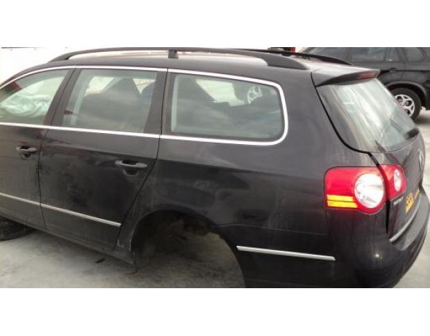 dezmembrari vw passat combi