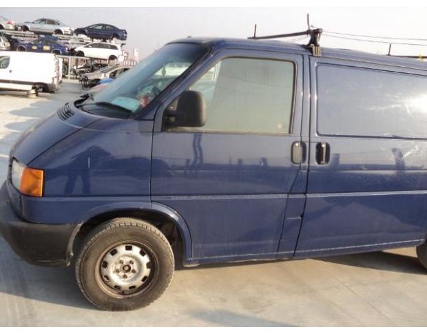 dezmembrari  vw transporter  t4 2.5 tdi