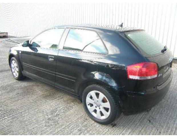 dezmembrez audi a3 1.6 fsi 2004-2008