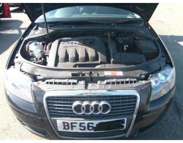 dezmembrez audi a3 2000tdi bkd