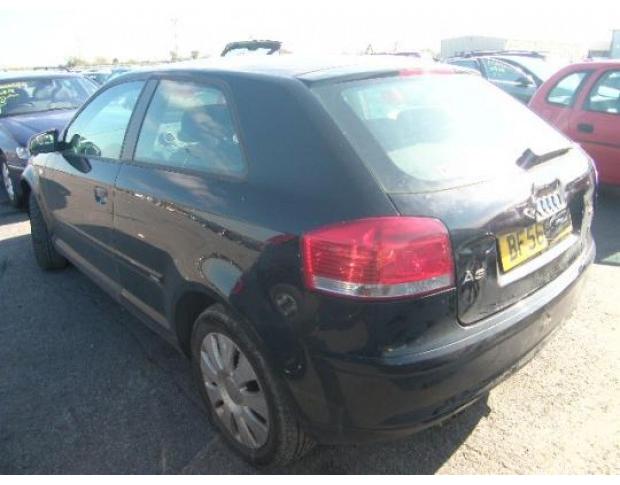 dezmembrez audi a3 2000tdi bkd