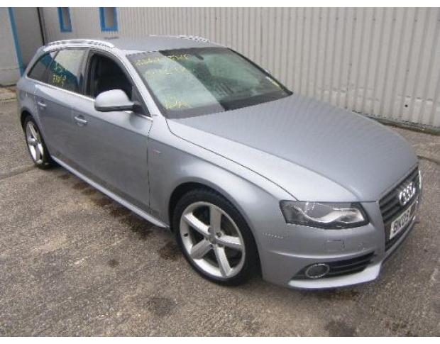 dezmembrez  audi a4 2000tdi caga