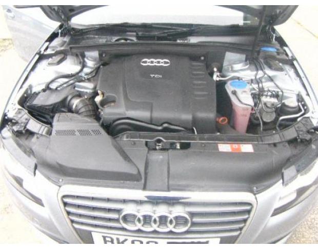 dezmembrez  audi a4 2000tdi caga
