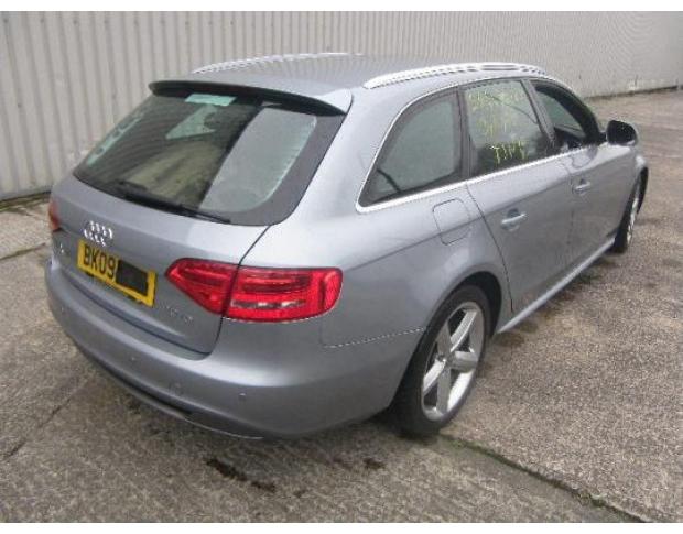 dezmembrez  audi a4 2000tdi caga