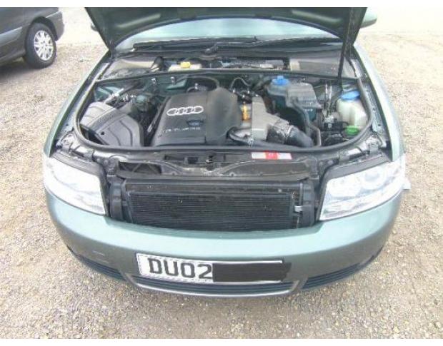 dezmembrez audi a6 1800t