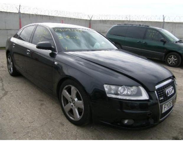 dezmembrez audi a6 2.0tdi  an 2006