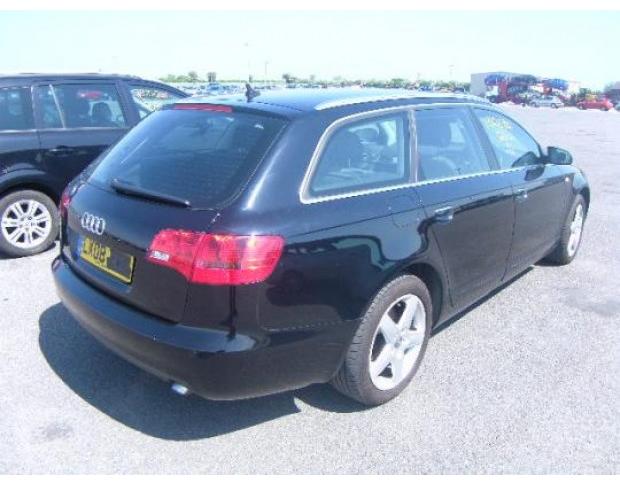 dezmembrez audi a6 3000tdi