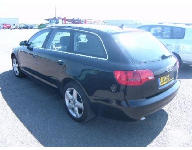 dezmembrez audi a6 3000tdi