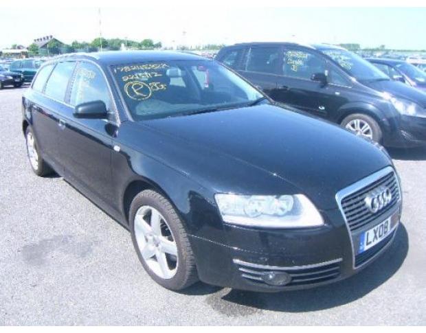 dezmembrez audi a6 3000tdi