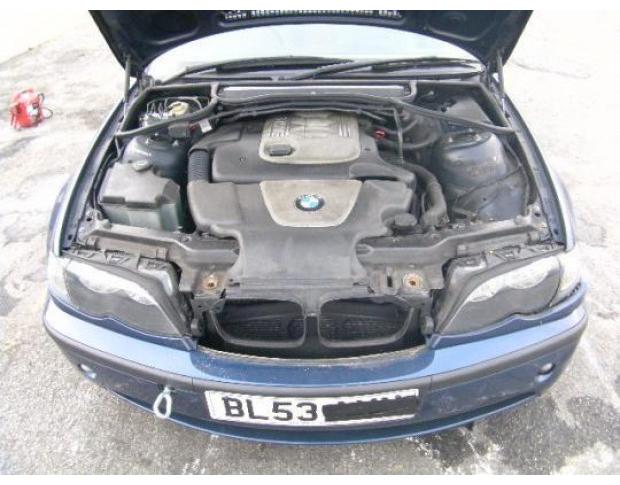 dezmembrez bmw 320 e46 2004