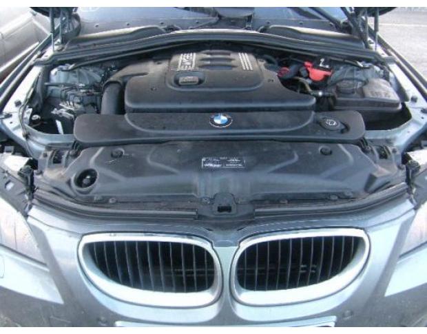 dezmembrez bmw 520 e60 an 2007