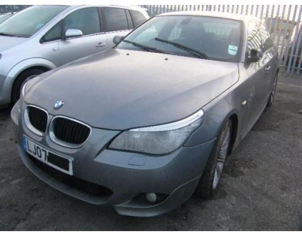 dezmembrez bmw 520 e60 an 2007