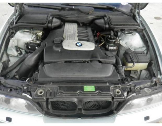 dezmembrez bmw 530d in bihor, an 2000-2002