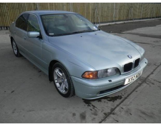 dezmembrez bmw 530d in bihor, an 2000-2002