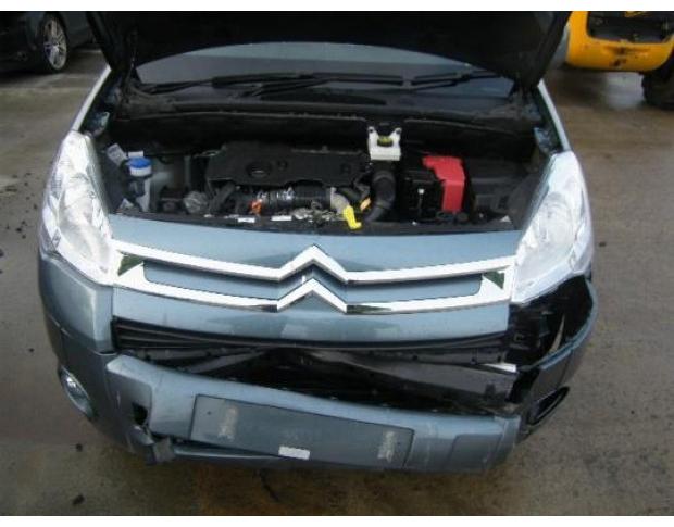 dezmembrez citroen berlingo 1.6hdi 2011