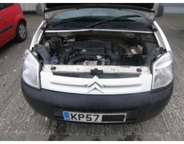 dezmembrez citroen berlingo 1600hdi