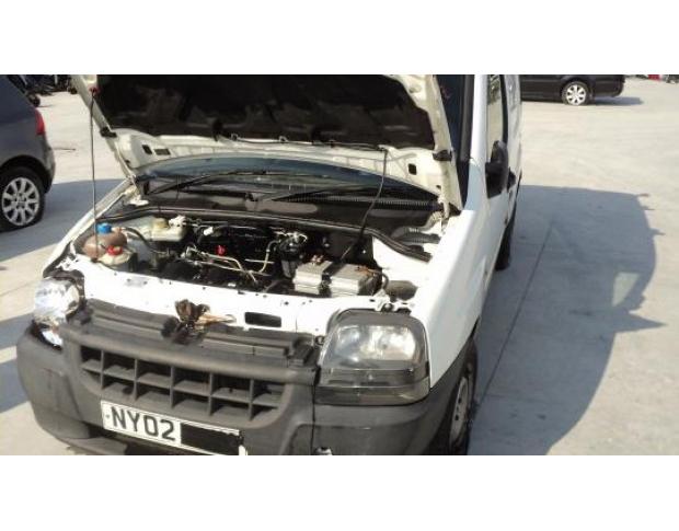 dezmembrez fiat doblo 1900 d