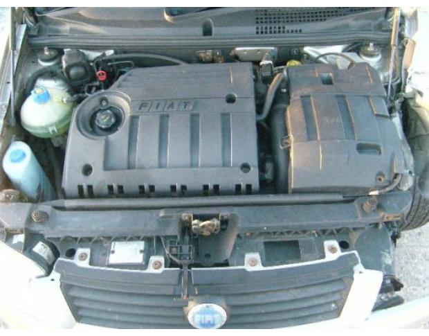 dezmembrez fiat stilo 1.9jtd an 2005