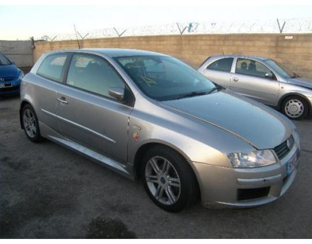 dezmembrez fiat stilo 1.9jtd an 2005