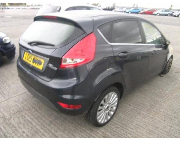 dezmembrez ford fiesta  an 2011