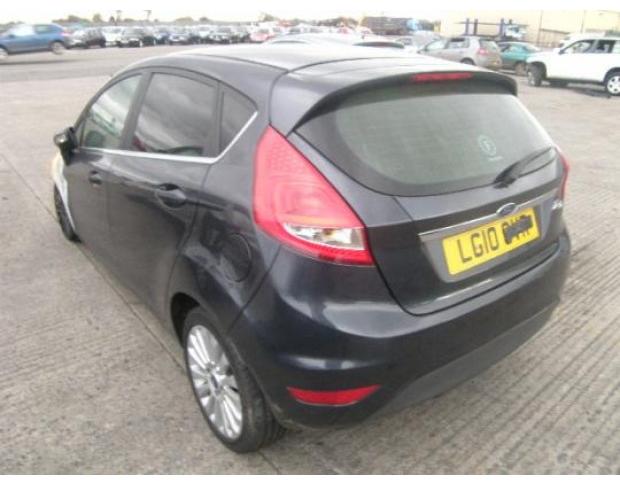 dezmembrez ford fiesta  an 2011