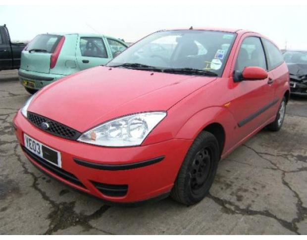 dezmembrez ford focus 1800tdci