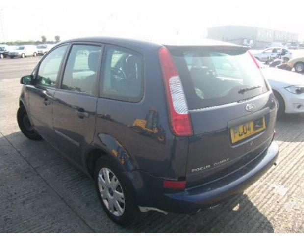 dezmembrez ford focus c max