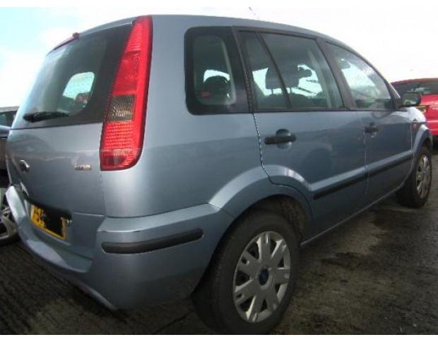 dezmembrez ford fusion 1.4tdci