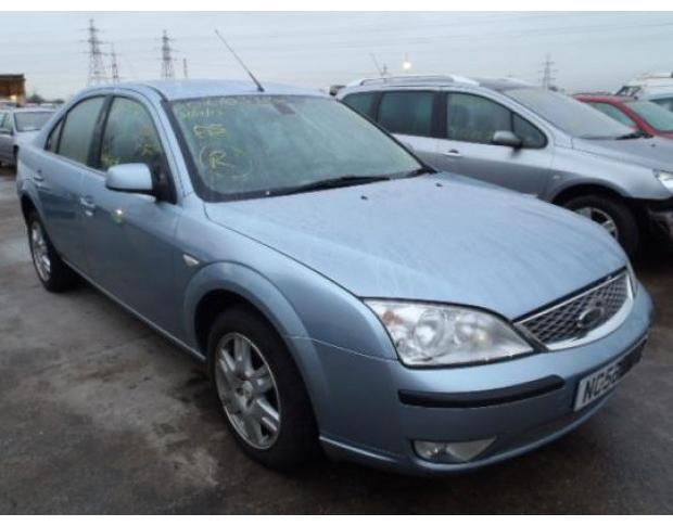dezmembrez ford mondeo 2.0cdti n7ba