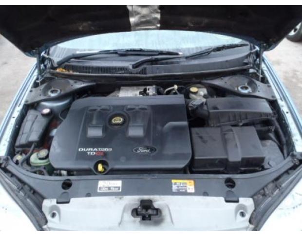 dezmembrez ford mondeo 2.0cdti n7ba