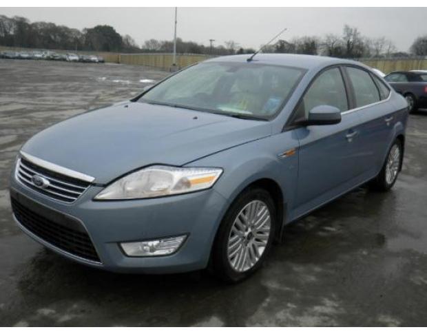 dezmembrez ford mondeo 2.0tdci in bihor,an 2011