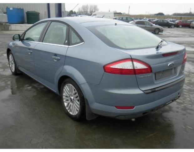 dezmembrez ford mondeo 2.0tdci in bihor,an 2011