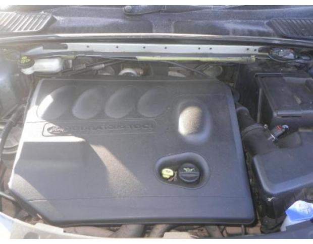 dezmembrez ford mondeo 2.0tdci in bihor,an 2011