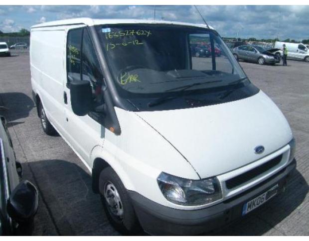 dezmembrez ford transit 2000tddi